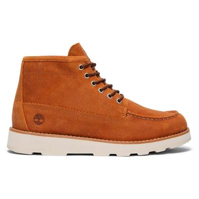 Boots Britton Mills Mid