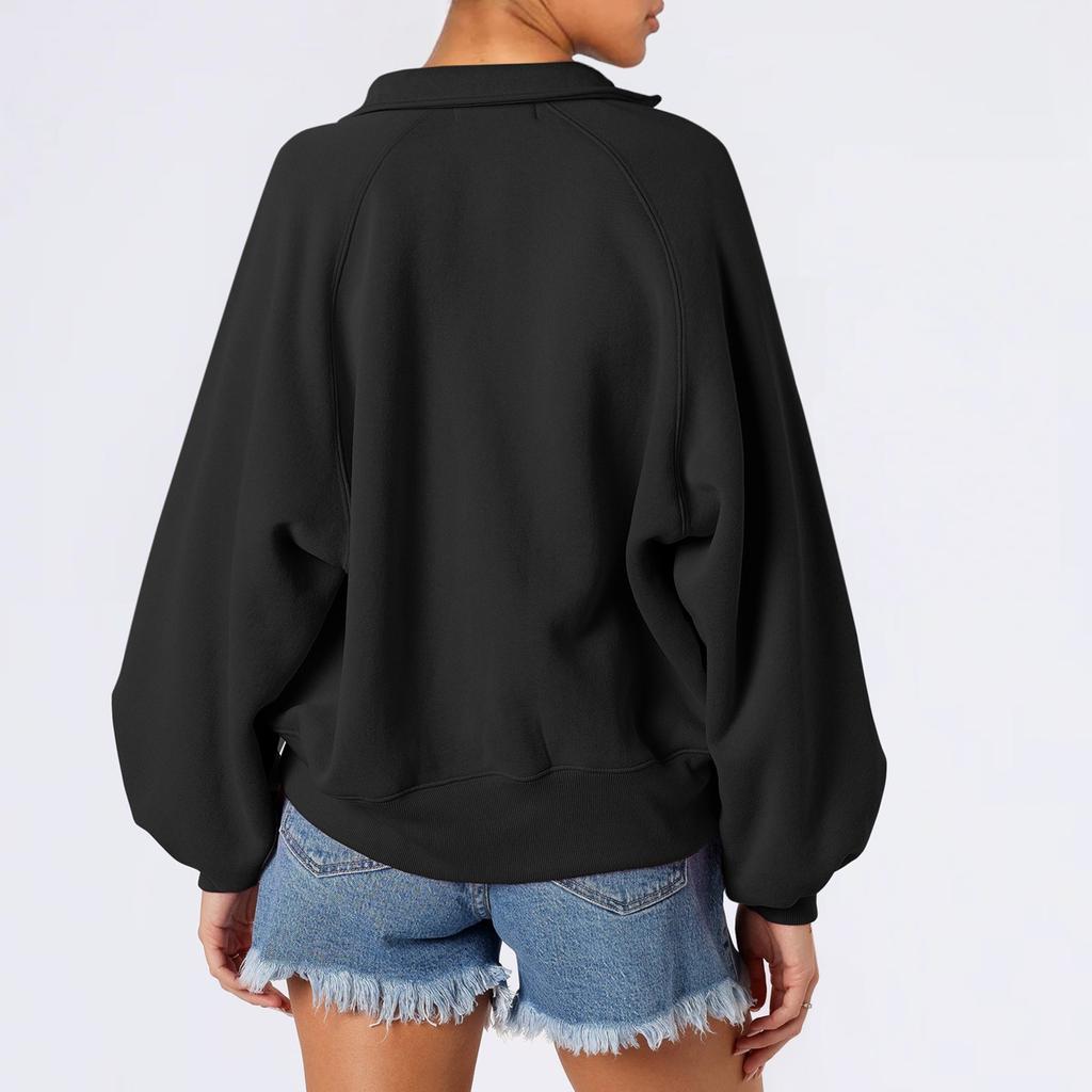 Sweatshirt For Women Fall Fashion Long Sleeve Shirts Trending  Pullover Tops