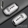 Soft TPU Car Key Case Cover Shell Holder For Picanto Sportage GT RIO 3 Cerato Soul Ceed Optima Seltos Sorento Forte Stinger
