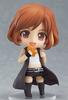 Nendoroid Painted Movable Figure May'n Non-scale ABS&PVC