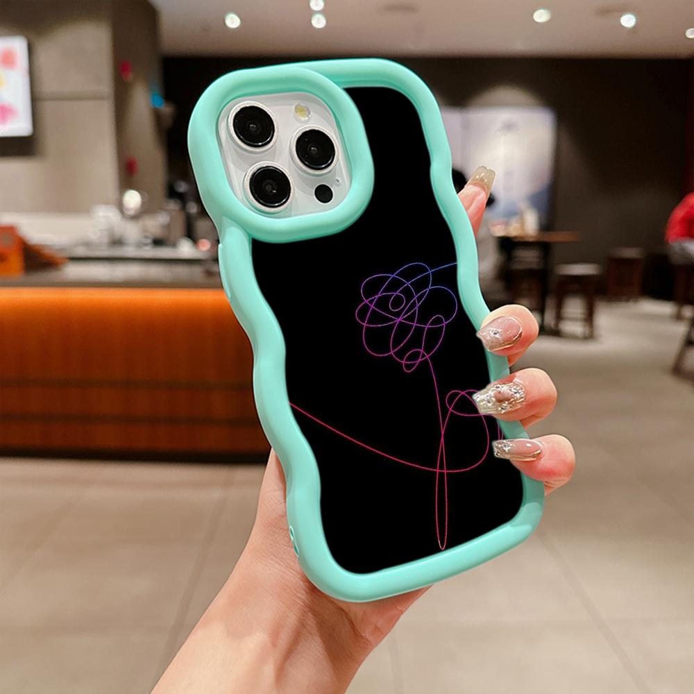 Ae85 Line Drawing Art Design защитные чехлы для телефонов Samsung S23 S24 Ultra A15 A55 — фото 17