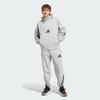 Adidas Men's Sports Knit Track Pants