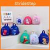 Stylish Kindergarten Adorable Backpack Kid Trendy Minimalist Functional Design