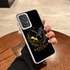 F-Fourth W-Wing Dragon Shockproof Phone Case for Samsung A17 A16 A15 A14 A37 A57 A36 A56 A26 A35 A55 A25 A34 A54 A24 A13 A23 A33