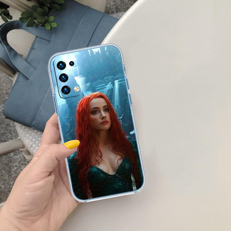 OA10 Aquaman Phone Case for Motorola E13 E15 E20 E22 22I E22S E30 E32 E40 E7 E7I G Plus Power Play Stylus G22 G14