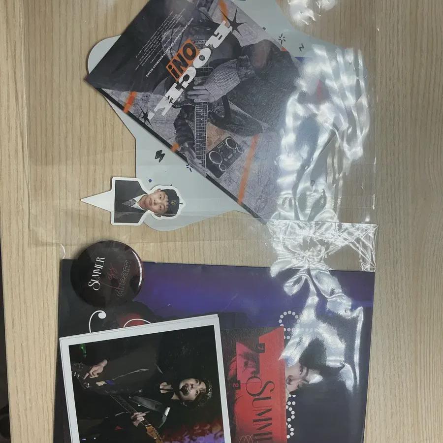 

Дракон Пони Ан Тэ-гю Живой Автомобильный Бонус