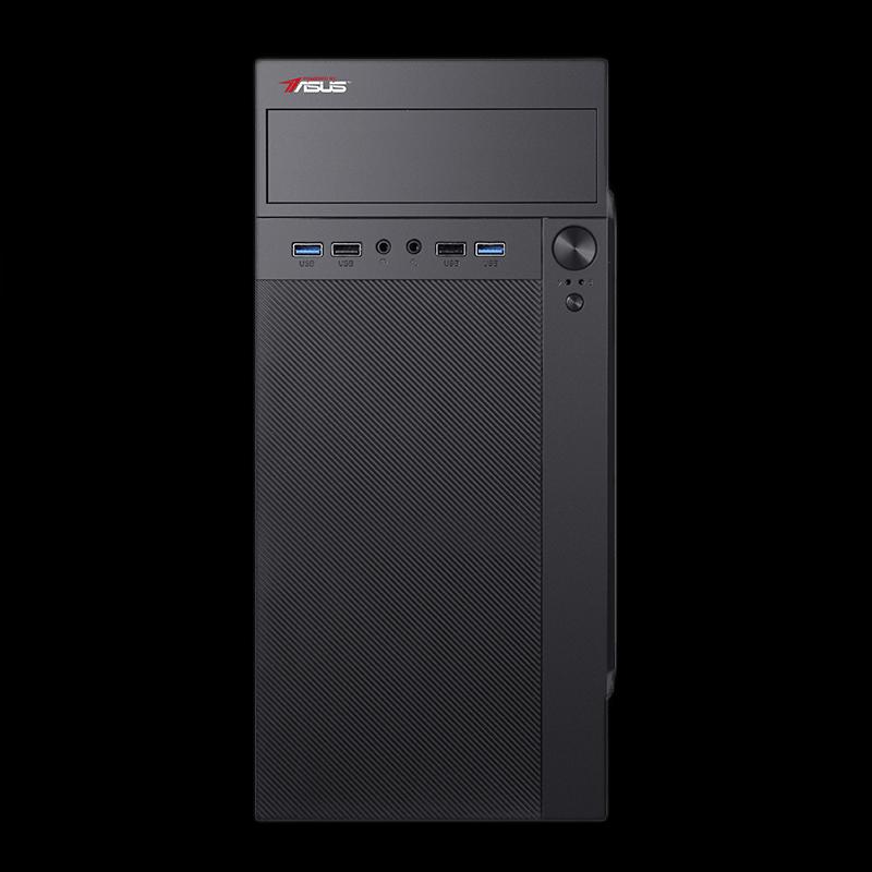 ASUS i5 Desktop Workstation PC (CN version)