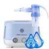 PARI Medical Compressor Nebulizer