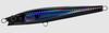 Yo Zuri Hydro Monster Shot 95 Sinking Lure R1450-HSBL (2170)