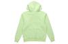Jordan Flight Sweatshirts Men's Light Green Hooded Thickened Regular CK6469-701