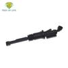 Peugeot Clutch Master Cylinder Replacement Part (9689016580, 9827773480)
