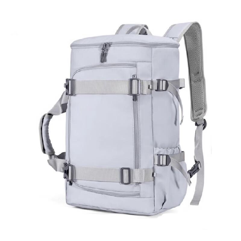 Лыжный рюкзак Xusansi