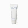 Innisfree Bija Cica Balm Ex 70ml