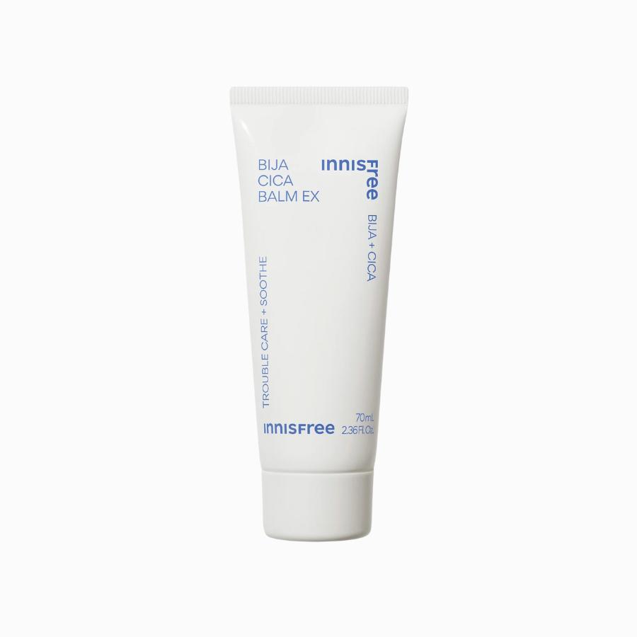 Innisfree Bija Cica Balm Ex 70ml