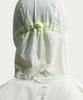 Nike Stride Repel Uv Running Jacket M - Barely Volt / Hv4549-737