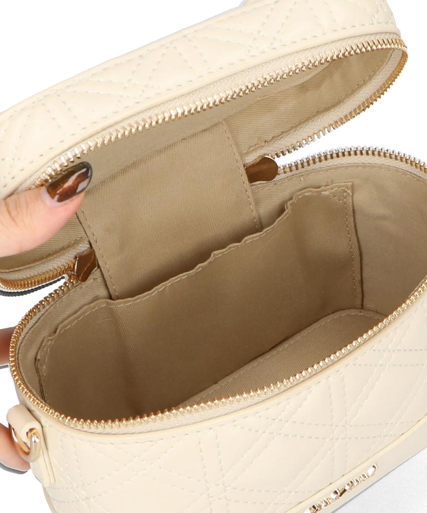 Quilted Mini BagMM358003
