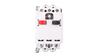 Motor Circuit Breaker 3P 0.8Kw 1.6-2.5A 611 N 2.5 6112-290001