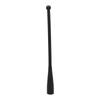 7 Inch Antenna for Motorola HT1000 JT1000 MT2000 XTS3000 806-869MHz