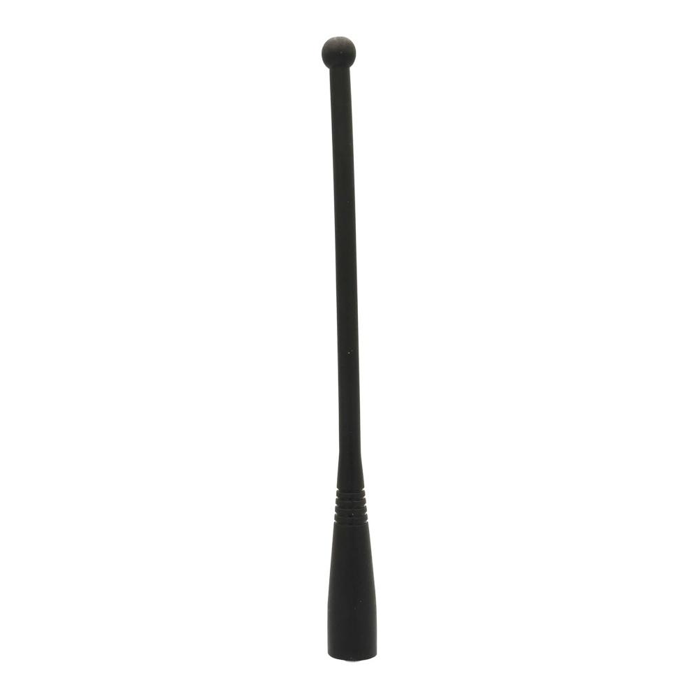 7 Inch Antenna for Motorola HT1000 JT1000 MT2000 XTS3000 806-869MHz