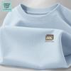 JEANSWEST LIFE Men's Printed Cotton T-Shirt