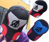 Premium Quality Avengers Endgame Hat Unisex Advanced Tech Baseball Cap For Ultimate Cosplay Experience