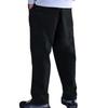 Nike Men's Breathable Woven Sports Pants