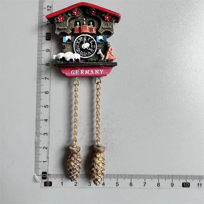 Fridge Magnets Sweden Prague Cambodia Germany Peru India Lisboa Turkey Boston Qatar Egypt Belgium Ireland Sarajevo Souvenir