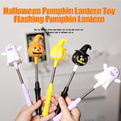 Gadgets, fidgets en funartikelen – Lichtgevend speelgoed