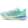 FuelCell Sc Elite V3 Bright Mint Pixel Green