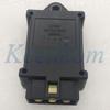 Engine Time Relay 8970405010 For ISUZU HYSTER TCM 8970405011 For Excavator EX35U EX27U EX50U ISUZU C240