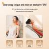 CLORIS S990 Full Body Massage Mat