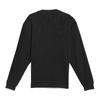 Adidas Originals Skateboarding Waffle Knit Long Sleeve Shirt JW0052