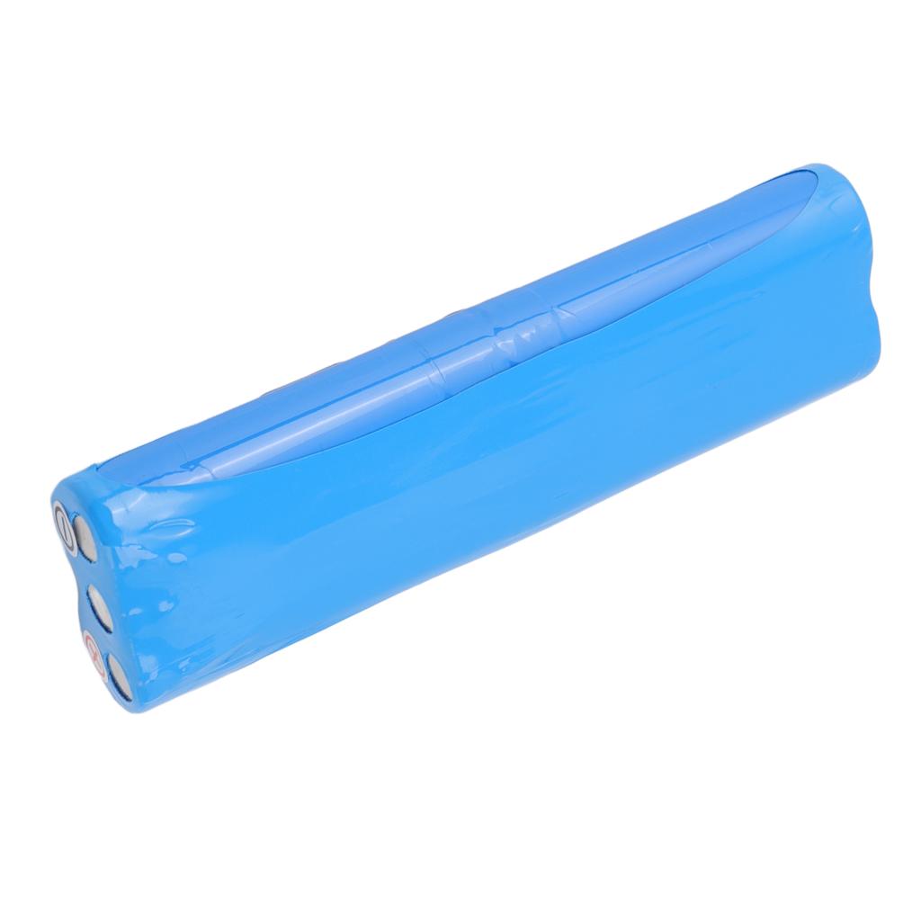 14.8V Sweeper Battery Graphite 2800MAH Sweeper Battery Pack with Protection Function for Philips