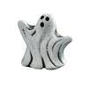 Halloween Creative Ornaments Incense Burner,Backflow Incense Burner