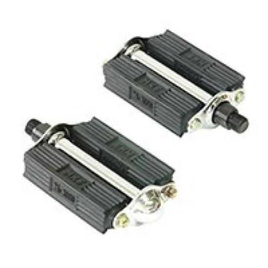 

MKS 3000S pedals (Mikashima) (9/16 axle)