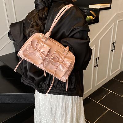 Damestassen – Crossbody tassen