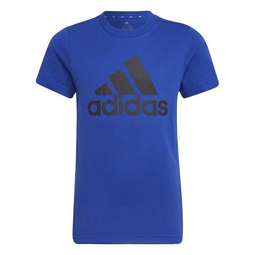 Adidas Childrens/Kids Essentials T-Shirt