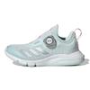 Activefle Boa K Comfortable Slip Resistant, Abrasion Resistant, Breathable GZ2304
