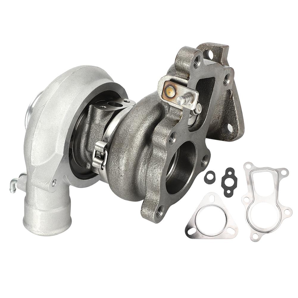 Turbolader WGasket 49177?02500 Ersatz TD04?11B Passend für Mitsubishi PajeroMONTERO