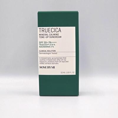 Prodotti per la cura del corpo – Creme solari e abbronzatura