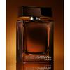 Dolce   Gabbana The One Pour Homme Perfume 50ml