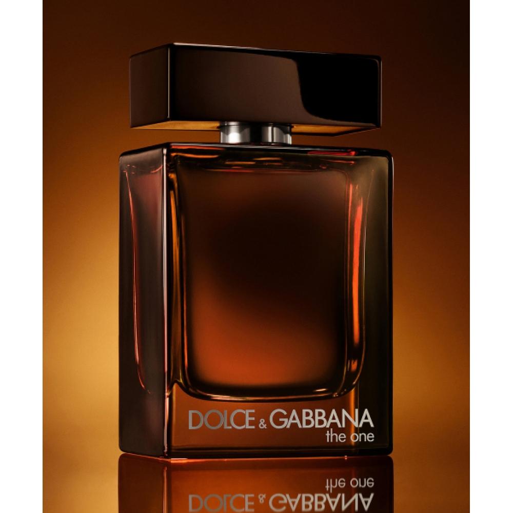 Dolce   Gabbana The One Pour Homme Perfume 50ml