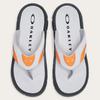 Oakley O Coil Flip-flops
