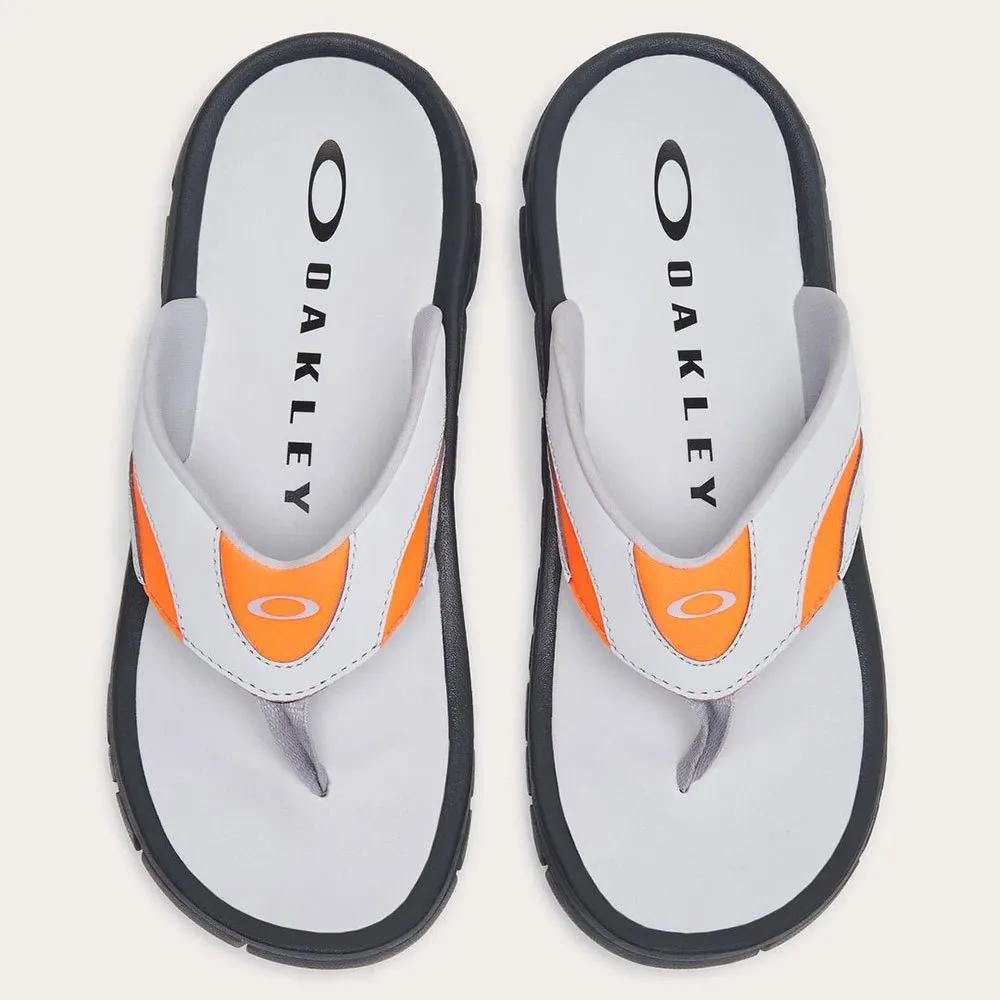 Oakley O Coil Flip-flops
