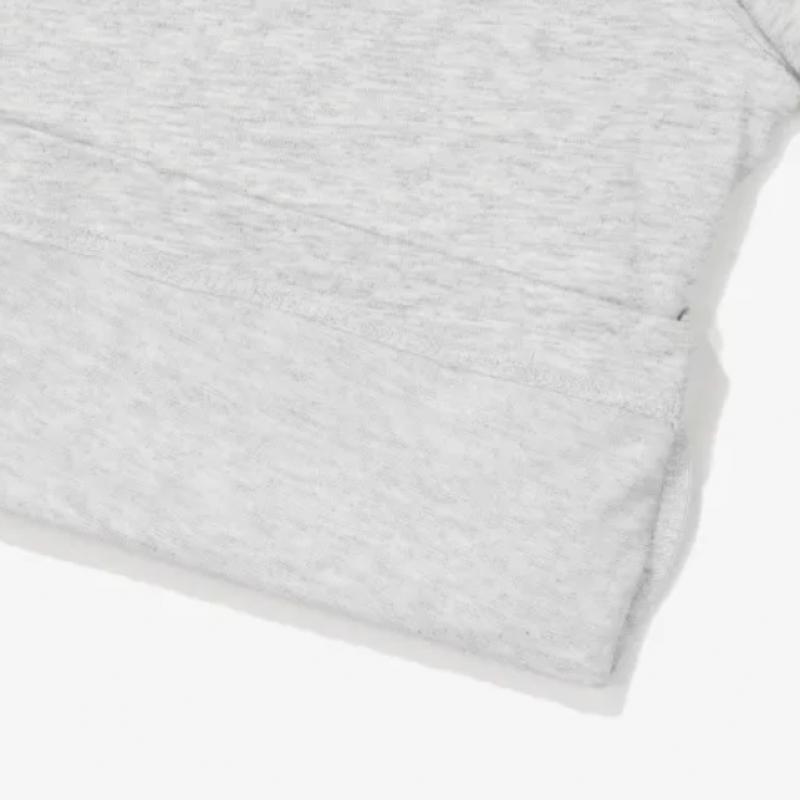 [Fila Kids] Fila X Sugin Summer Tea  fk2rsf2s02X Sge  q0zfk2rsf2s02XSge