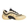 Calzado para hombre – Zapatillas deportivas