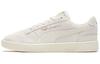 Ralph Sampson Lo Reptile 'White' 370966-03