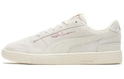 Ralph Sampson Lo Reptile 'Weiß' 370966-03