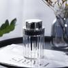 Flacone Mousse Schiuma Bubbler Shampoo Igienizzante Mani Detergente Bagnoschiuma Produttore di Schiuma Flacone Dispenser a Pressione