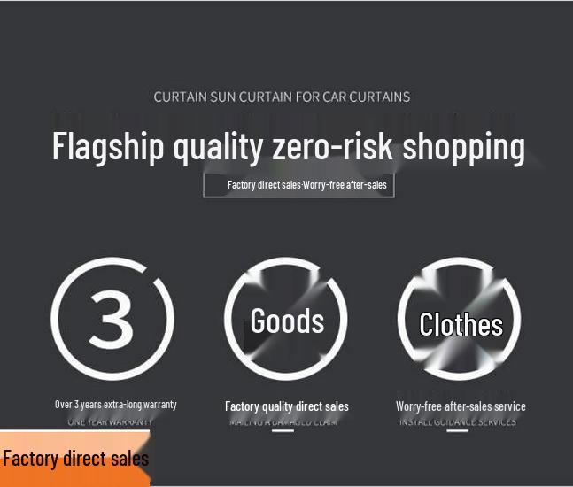 

Tail Light Assembly for 16-18 Toyota Land Cruiser: Rear Brake Light Brand Factory Inner Taillight Right